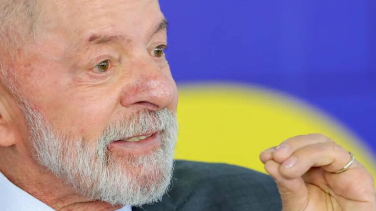 lula-vai-ao-canada-para-participar-da-cupula-do-g7-e-se-reune-com-carney-em-encontro-bilateral-foto-fabio-rodrigues-pozzebom-abr-tvt-news