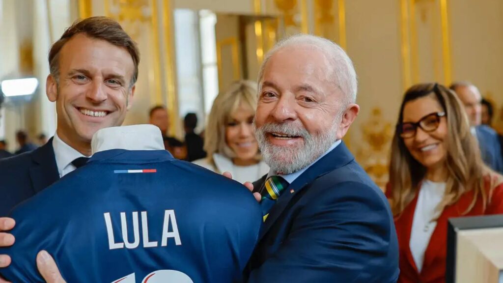 lula-pede-que-macron-abra-seu-coracao-para-acordo-com-mercosul-nao-deixarei-a-presidencia-do-mercosul-sem-concluir-o-acordo-disse-lula-foto-ricardo-stuckert-pr-tvt-news