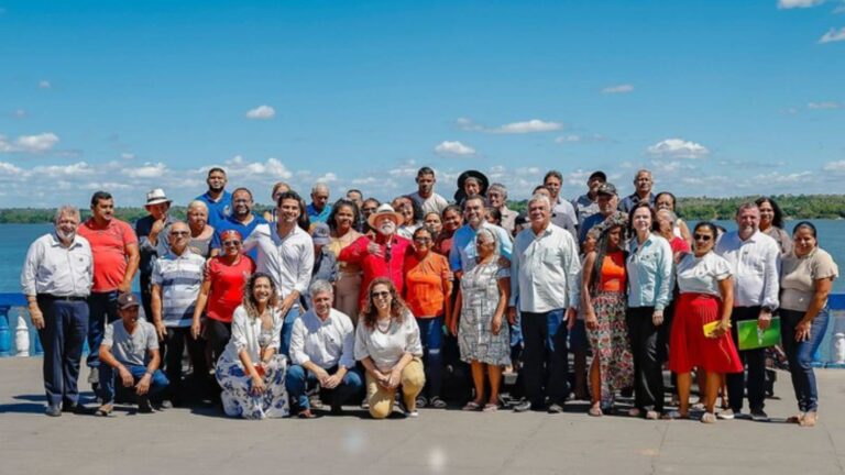 lula-entrega-1-9-milhao-de-hectares-de-terras-ao-povo-do-tocantins-nao-tem-nenhum-sentido-a-uniao-ficar-com-predios-terrenos-terras-disse-lula-foto-ricardo-stuckert-pr-tvt-news