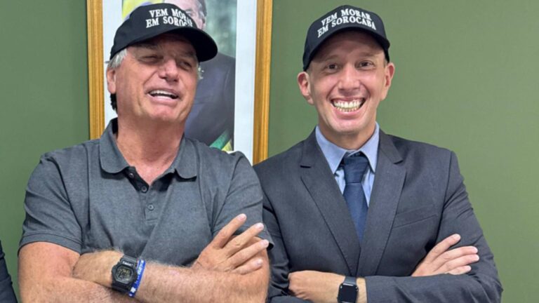 prefeito-tiktoker-de-sorocaba-deu-entrada-em-mansao-com-r-138-mil-em-dinheiro-vivo-manga-e-aliado-do-ex-presidente-jair-bolsonaro-foto-reproducao-tvt-news