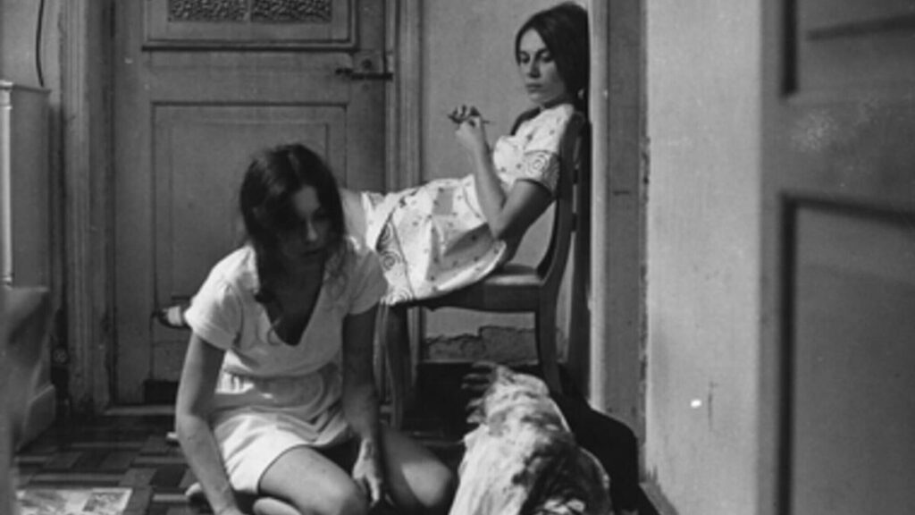 Hoje é o Dia do Cinema Brasileiro: relembre a história do cinema no país 16 matou-familia-foi-cinema-belair-filmes-tb-producoes-julio-bressane-tvt-news
