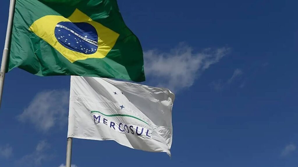 presidentes-vao-flexibilizar-tarifas-comerciais-do-mercosul-ampliacao-da-lista-sera-temporaria-e-ficara-em-vigor-ate-2028-foto-marcos-oliveira-agenciasenado-tvt-news