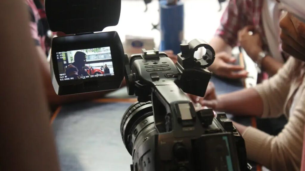 minc-lanca-edital-300-milhoes-fortalecer-audiovisual-ministra-cultura-margareth-menezes-presente-lancamento-arranjos-regionais-divulgacao-projeto-cinemaneiro-tvt-news
