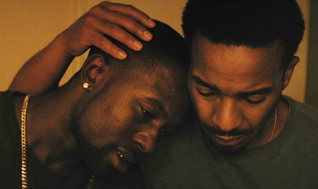 Dia dos Namorados: confira lista de 12 filmes para celebrar o amor no dia 12 7 moonlight-sob-a-luz-do-luar-a24-tvt-news