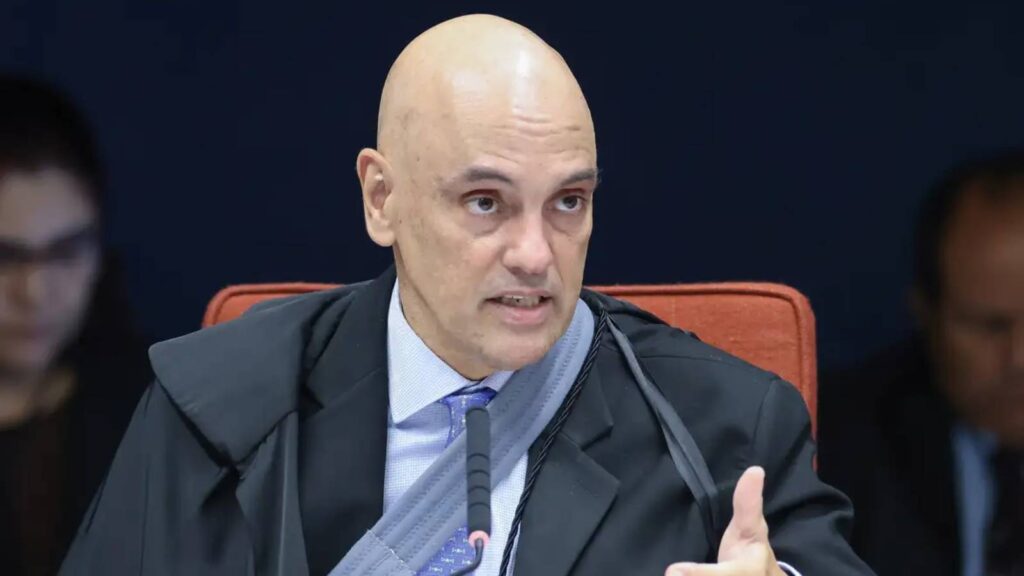 moraes-mantem-transmissao-de-interrogatorios-de-reus-da-trama-golpista-moraes-negou-pedido-da-defesa-do-general-walter-braga-netto-foto-antonio-augusto-stf-tvt-news