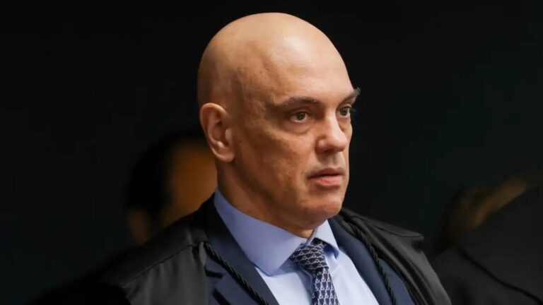 moraes-manda-prender-condenados-por-bomba-no-aeroporto-de-brasilia-ministro-entende-que-a-tentativa-de-explosao-tem-ligacao-com-atos-golpistas-foto-gustavo-moreno-stf-tvt-news