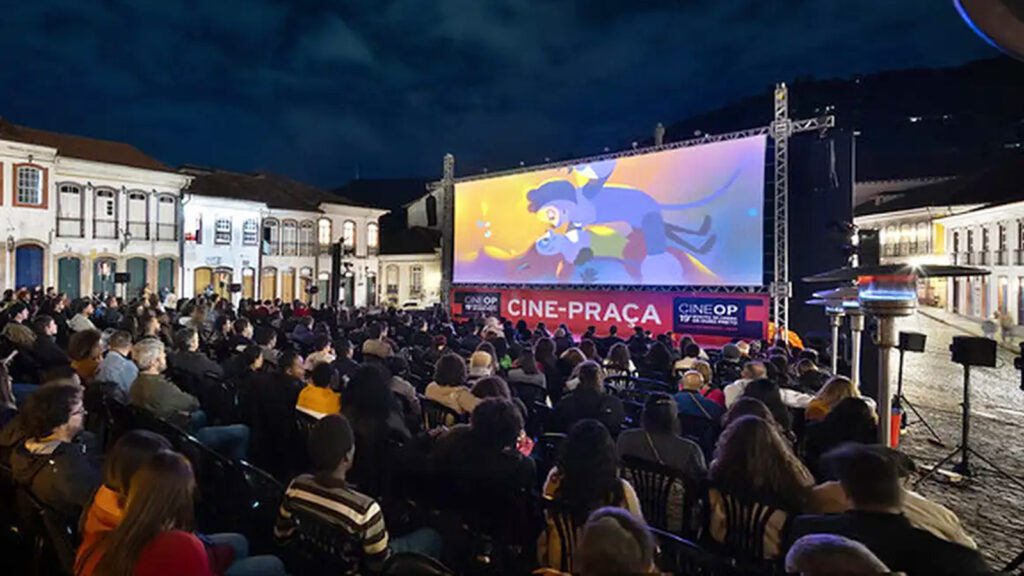 mostra-cinema-ouro-preto-homenageia-atriz-marisa-orth-leo-lara-universo-producao-tvt-news