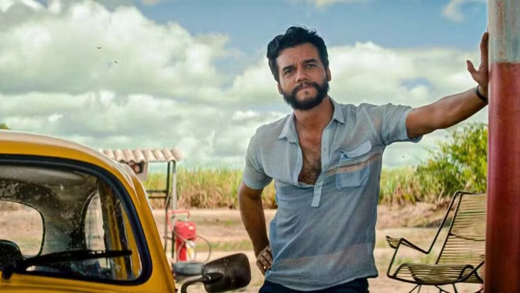 o-agente-secreto-wagner-moura-data-estreia-cinemas-vitrine-filmes-confirmou-sessoes-antecipadas-setembro-outubro-divulgacao-tvt-news