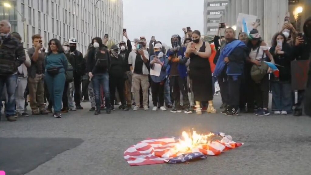 eua-protestos-foto-x-tvt-news