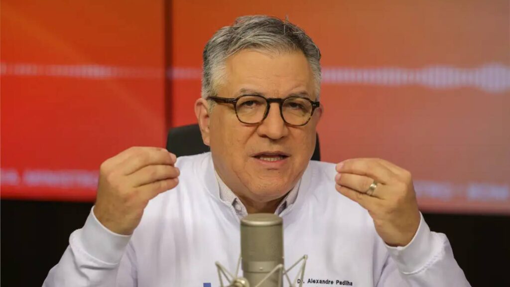 dengue-vacina-do-butantan-deve-estar-disponivel-no-inicio-de-2026-vacina-esta-em-um-momento-de-avaliacao-disse-ministro-foto-fabio-rodrigues-pozzebom-abr-tvt-news