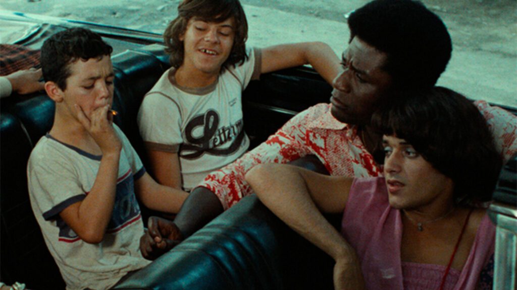 Hoje é o Dia do Cinema Brasileiro: relembre a história do cinema no país 23 pixote-lei-mais-fraco-h-b-filmes-embrafilme-tvt-news