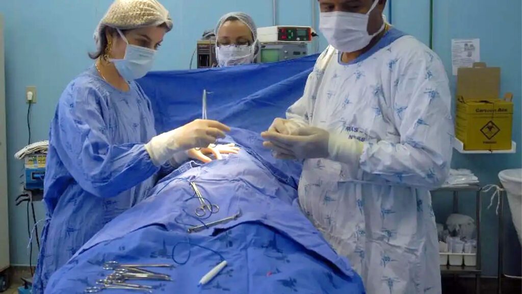 sabados-cirurgicos-hospital-universitario-piaui-dimininui-filas-cirurgia-marcello-casal-agencia-brasil-tvt-news