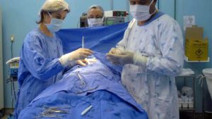 sabados-cirurgicos-hospital-universitario-piaui-dimininui-filas-cirurgia-marcello-casal-agencia-brasil-tvt-news