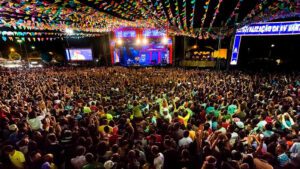 sao-joao-da-bahia-comeca-hoje-90-shows-gratuitos-capital-18-24-junho-mais-90-atracoes-gratuitas-salvador-sao-joao-na-bahia-reproducao-tvt-news-24-de-junho-e-dia-de-sao-joao-sinonimo-de-festa-junina-tvt-news
