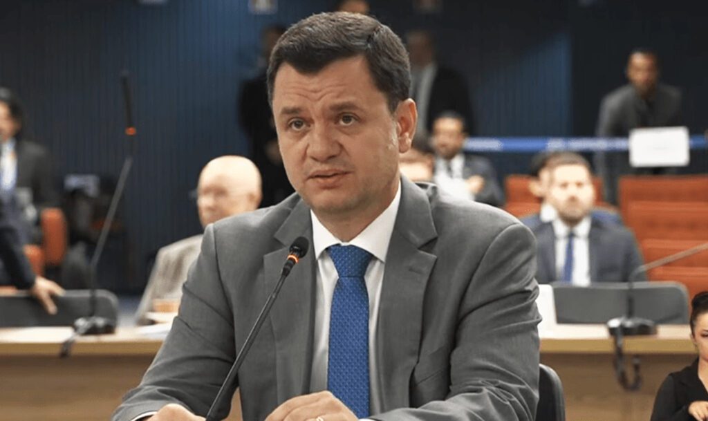 torres-admite-desconhecimento-tecnico-sistema-eleitoral-anderson-torres-interrogado-stf-acerca-tentativa-golpe-2022-joedson-alves-agencia-brasil-tvt-news