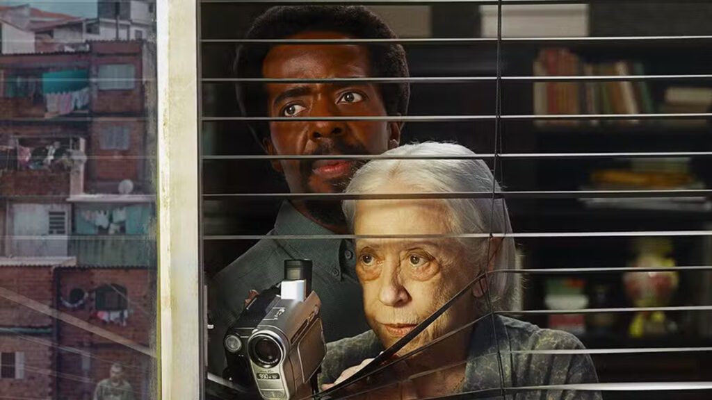 vitoria-filme-fernanda-montenegro-entra-streaming-joana-da-paz-acao-traficantes-rio-de-janeiro-filmadora-divulgacao