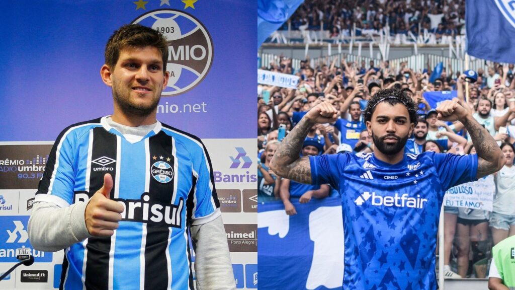 falso-9-grupo-desviou-salarios-de-jogadores