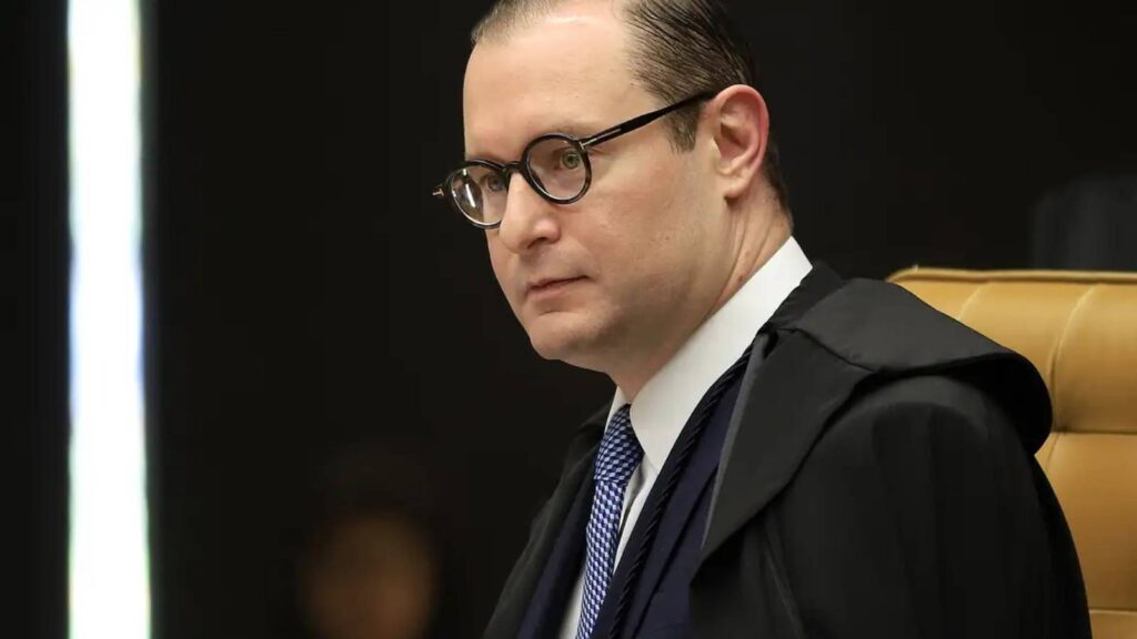 zanin-vota-por-responsabilizar-redes-sociais-por-postagens-de-usuarios-liberdade-de-expressao-pode-estar-sendo-mau-utilizada-disse-ministro-foto-rosinei-coutinho-stf-tvt-news