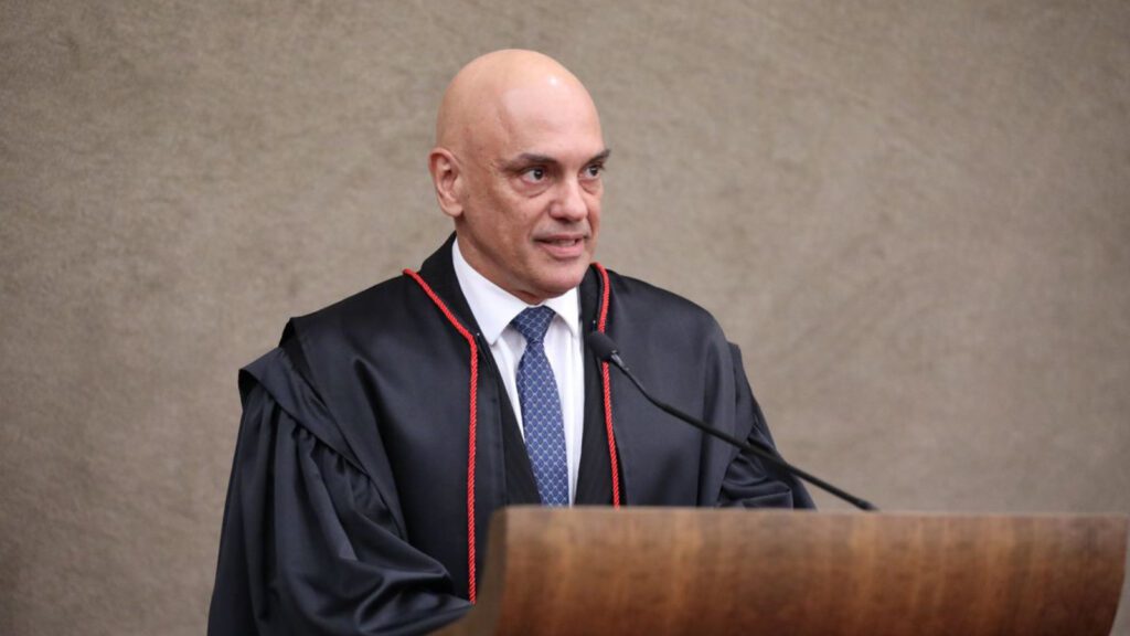 abin-paralela-moraes-retira-sigilo-de-relatorio-pf-relatorio-tem-mais-de-1,2-mil-paginas-foto-antonio-augusto-secom-tse-tvt-news