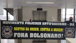 policiais-antifascismo-tvt-news