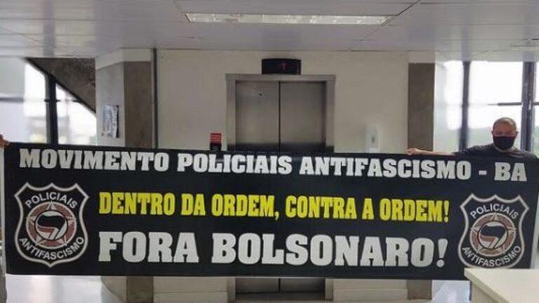 policiais-antifascismo-tvt-news