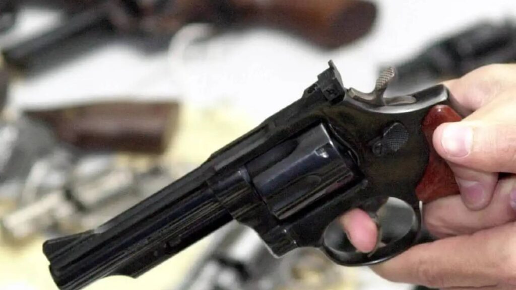 maioria-do-stf-confirma-decretos-de-lula-que-restringem-acesso-a-armas-novas-normas-reverteram-a-flexibilizacao-do-governo-bolsonaro-foto-arquivo-abr-tvt-news
