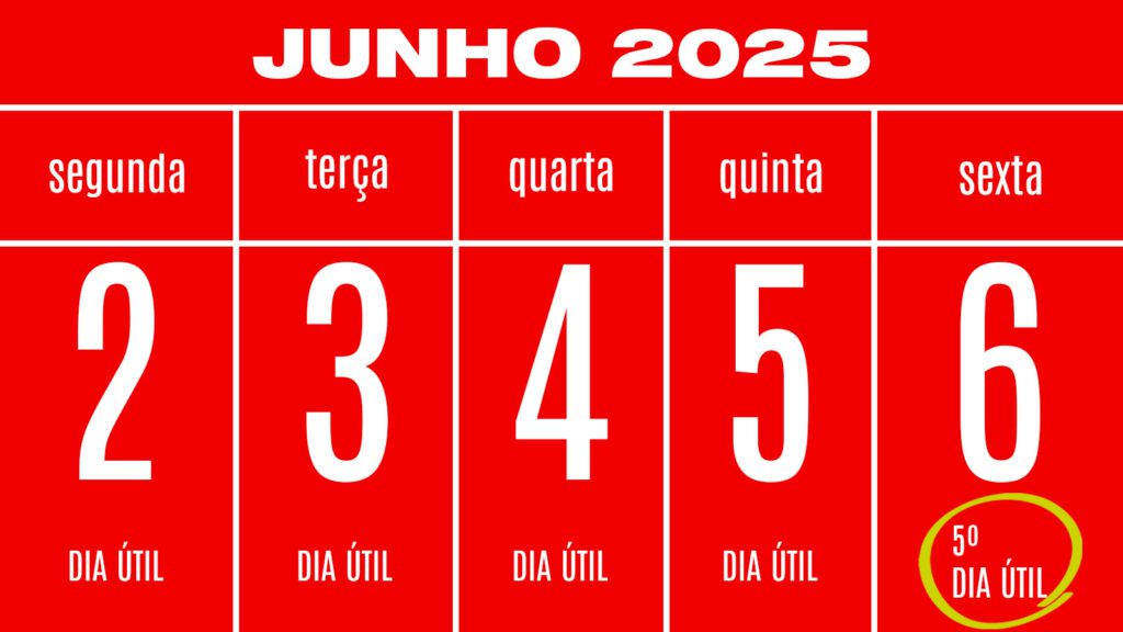 junho-calendario-dia-util