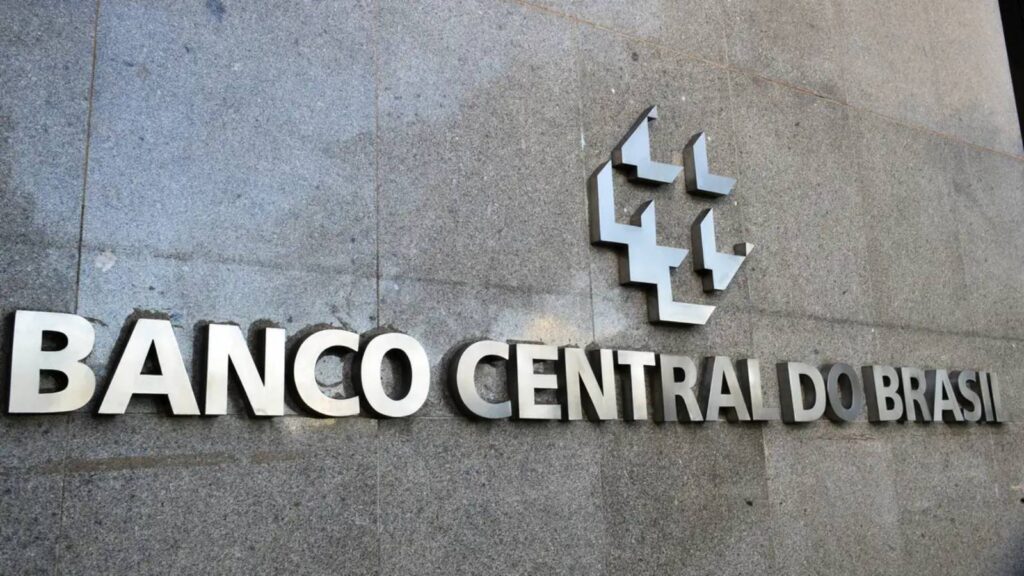bc-diz-que-selic-deve-ser-mantida-em-15-por-periodo-prolongado-bc-defende-restricao-monetaria-maior-para-ancorar-expectativas-foto-marcello-casal-jr-agenciabrasil-tvt-news
