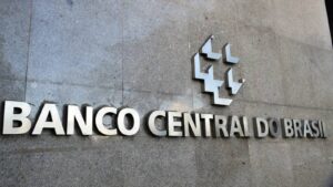 bc-diz-que-selic-deve-ser-mantida-em-15-por-periodo-prolongado-bc-defende-restricao-monetaria-maior-para-ancorar-expectativas-foto-marcello-casal-jr-agenciabrasil-tvt-news