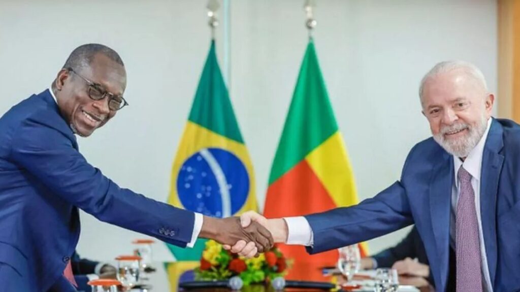 benin-brasil-foto-ricardo-stuckert-pr-tvt-news