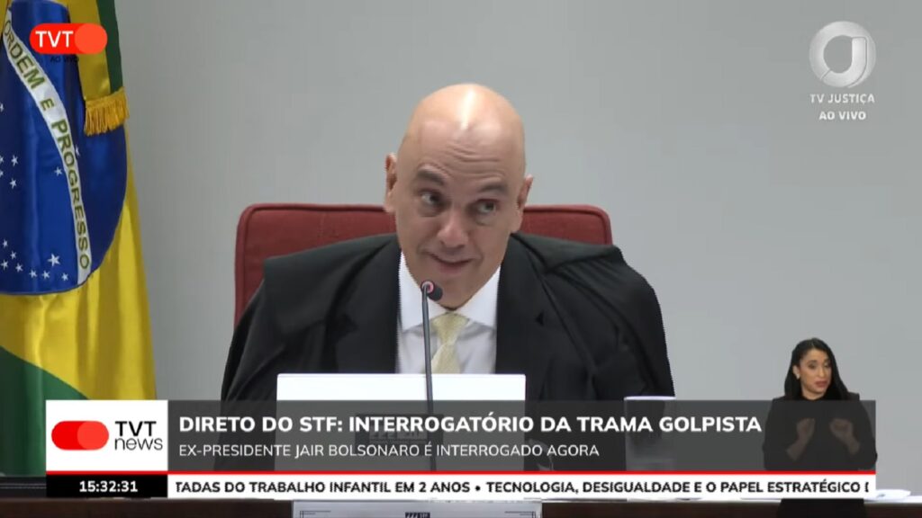 bolsonaro-alexandre-de-moraes
