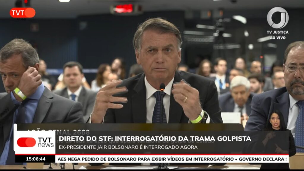 bolsonaro-ministros-corrupcao