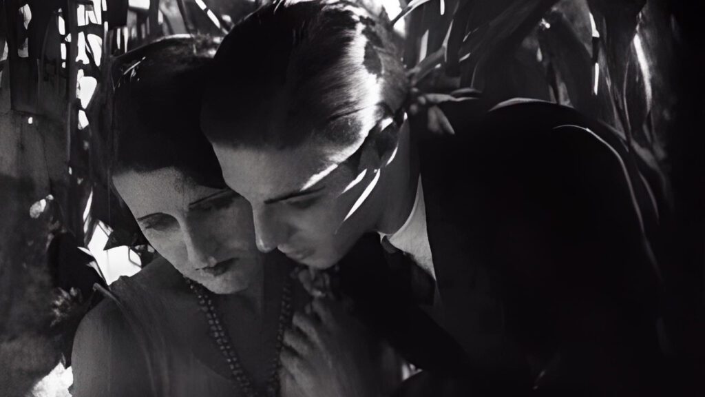 Hoje é o Dia do Cinema Brasileiro: relembre a história do cinema no país 3 braza-dormida-phebo-brasil-filme-tvt-news