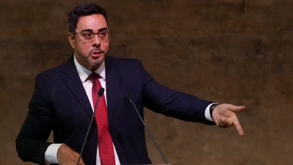 bretas-moro-rj-oab-cassada-foto-tomaz-silva-ebc-tvt-news