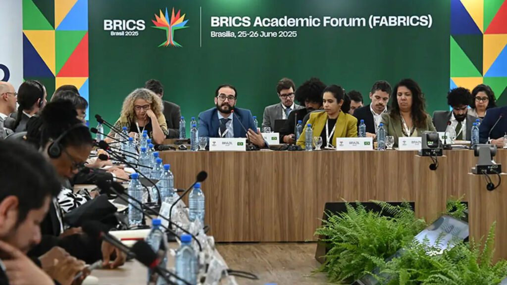 ipea-documento-reune-acoes-do-brics-desde-o-inicio