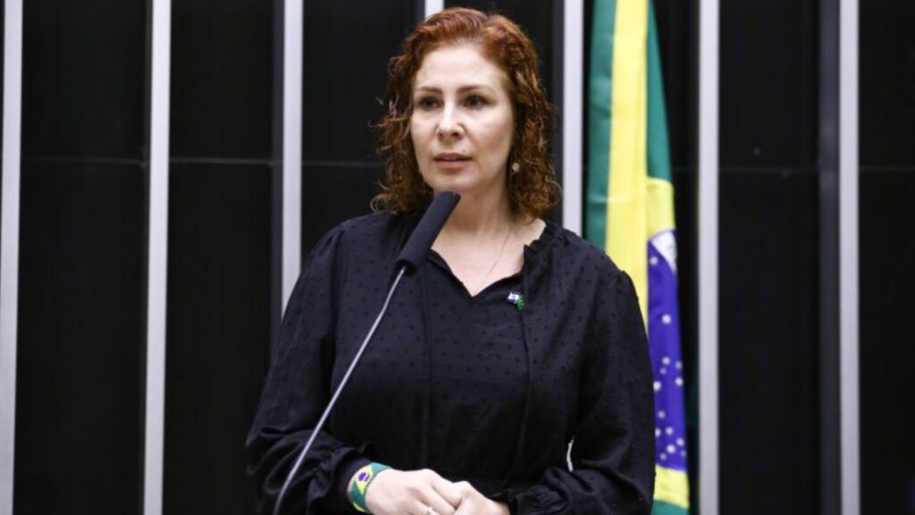 perda-mandato-zambelli-levada-plenario-diz-motta-o-nome-de-carla-zambelli-esta-na-lista-vermelha-da-interpol-foto-vinicius-loures-camara-dos-deputados-tvt-news