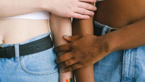 TVTNews 25 censo-dia-dos-namorados-conheca-os-casais-das-lutas-populares-presente-do-dia-dos-namorados-compartilhe-com-seu-amor-historias-de-casais-que-inpiram-o-amor-como-forca-revolucionaria-foto-pexels-tvt-news