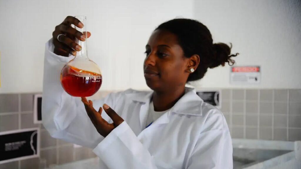 programa-governo-cientistas-exterior-foto-ebc-tvt-news