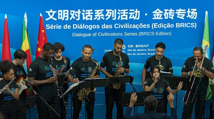 brics-promove-dialogo-das-civilizacoes-dialogo-das-civilizacoes-reune-mais-de-300-participantes-da-china-do-brasil-da-russia-da-africa-do-sul-e-da-india-no-rio-de-janeiro-foto-agencia-brasil-china-tvt-news