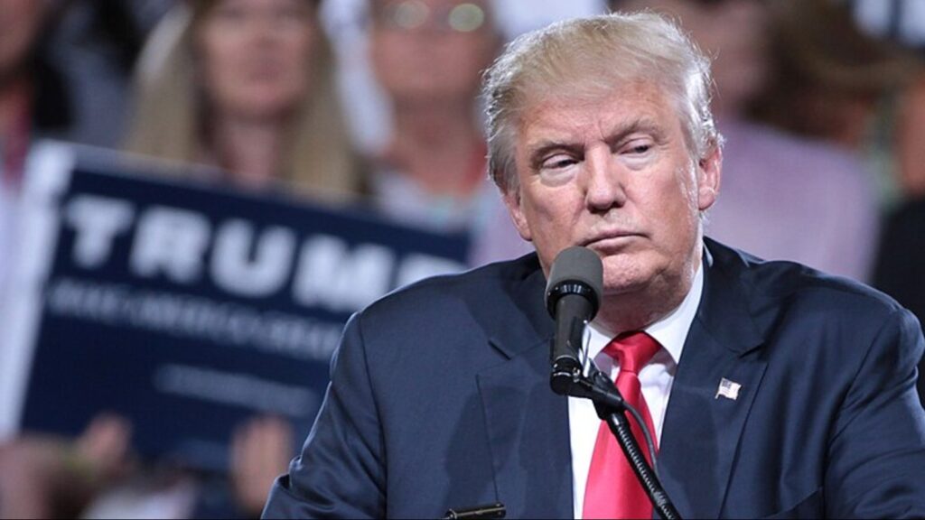 o-que-se-sabe-sobre-cessar-fogo-entre-israel-e-ira-o-cessar-fogo-de-donald-trump-nao-se-sustentou-foto-gage-skidmore-wikimedia-commons-tvt-news