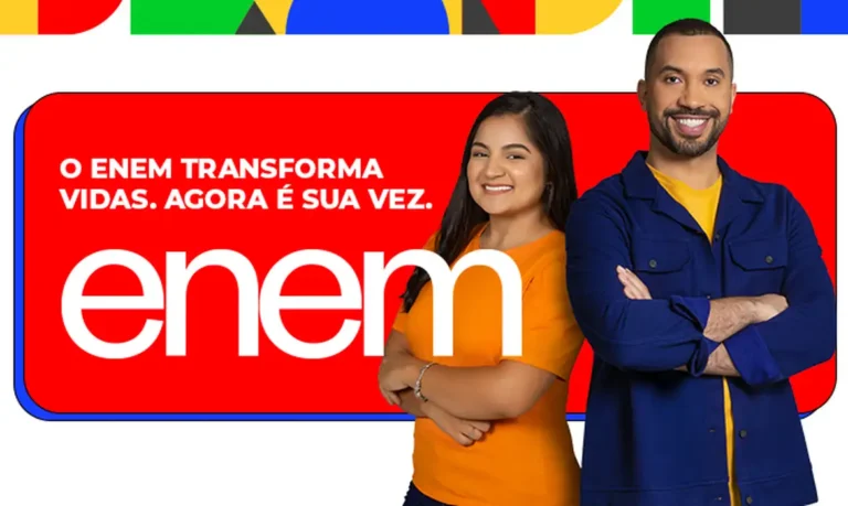 enem-2025-prazo-para-solicitar-nome-social-termina-na-sexta-feira-escolha-por-nome-social-deve-ser-feita-no-momento-da-inscricao-foto-mec-divulgacao-tvt-news