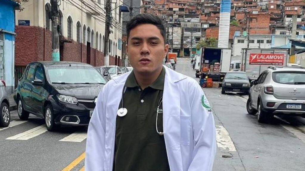 pais-jovem-morto-pm-de-tarcisio-denunciam-caso-onu-familia-e-ong-vao-pedir-responsabilizacao-dos-policiais-envolvidos-foto-arquivo-pessoal