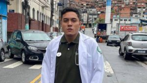 pais-jovem-morto-pm-de-tarcisio-denunciam-caso-onu-familia-e-ong-vao-pedir-responsabilizacao-dos-policiais-envolvidos-foto-arquivo-pessoal