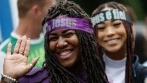 evangelicos-crescem-e-representam-mais-de-um-quarto-da-populacao-um-em-cada-quatro-brasileiros-se-considera-evangelico-fernando-frazao-agencia-brasil-tvt-news