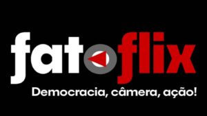 cut-vira-parceira-na-fatoflix-streaming-com-conteudo-progressista-fatoflix-tem-acervo-dinamico-de-aproximadamente-200-titulos-foto-divulgacao-tvt-news