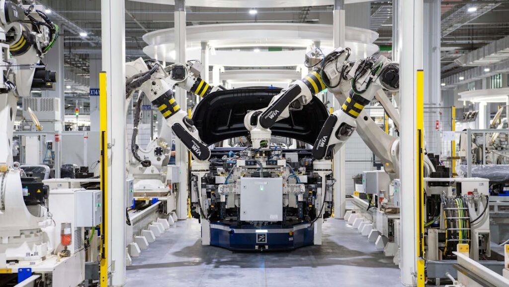 tecnologia-desigualdade-e-o-papel-estrategico-do-movimento-sindical-os-avancos-tecnologicos-nao-sao-neutros-sao-parte-de-uma-ideologia-foto-hyundai-motor-group-pexels-tvt-news
