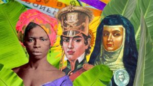 Da Redação 26 2-de-julho-e-as-heroinas-maria-felipa-maria-quiteria-e-joana-angelica-as-tres-heroinas-atuaram-cada-uma-a-sua-maneira-nos-campos-de-batalha-e-na-linha-de-frente-da-resistencia-foto-divulgacao-pt-tvt-news