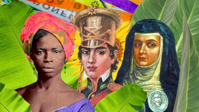 2-de-julho-e-as-heroinas-maria-felipa-maria-quiteria-e-joana-angelica-as-tres-heroinas-atuaram-cada-uma-a-sua-maneira-nos-campos-de-batalha-e-na-linha-de-frente-da-resistencia-foto-divulgacao-pt-tvt-news