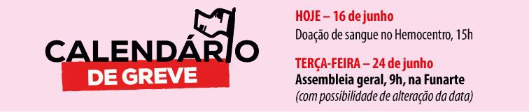 Professores da rede pública do DF mantêm greve para forçar negociação 1