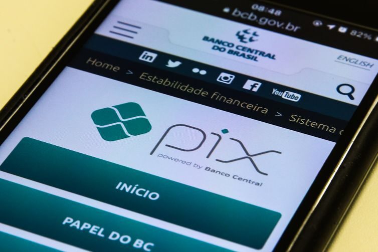 Pix Automático beneficiará 60 milhões de pessoas sem cartão de crédito 3